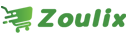 Zoulix